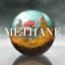 Methane - Sora Kai lyrics