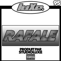 Rafale - Single - luXe Timeless
