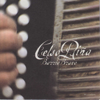 Cumbia Sobre el Río / Interludio - Celso Piña