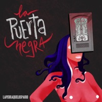 La Puerta Negra - Single - La Perra Que Los Parió