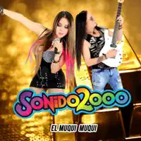 Quien Te Crees — Sonido 2000
