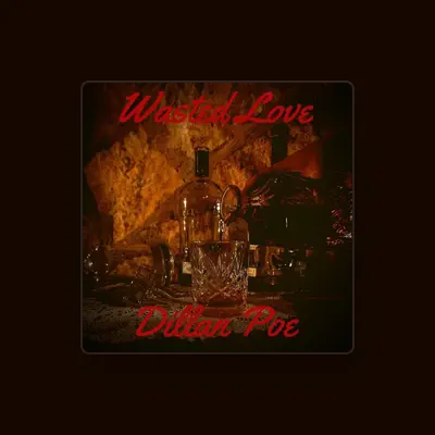 Listen to Dillan Poe, watch music videos, read bio, see tour dates & more!