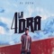 La Protagonista (feat. La Mentalidad) - El Zeta lyrics