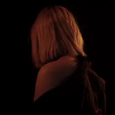 Listen to C.ARLING, watch music videos, read bio, see tour dates & more!