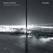 Savina Yannatou - Terra Ca Nun Senti