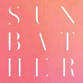 Deafheaven - Dream House/Irresistible