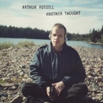 Arthur Russell - A Little Lost