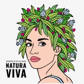 Natura viva artwork