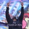 Yes (Fisher of Men) - LIL'man Da Energy'ball lyrics