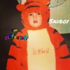 Sadboy - Single