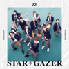 Stargazer (Special Edition) - EP - JO1