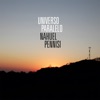 Universo Paralelo by Nahuel Pennisi iTunes Track 1