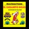 El Gusanito Rojo (feat. Flaco el Jandro) - Ivan Del Acordeon lyrics