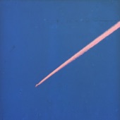 King Krule - Emergency Blimp