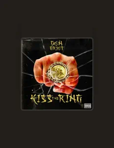 聆聽 Don Griot、觀看音樂影片、閱讀小傳、查看巡演日期等！