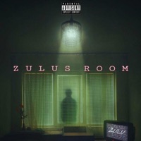 Zulusroom - Single - Zulu