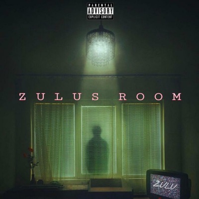 Zulusroom - Single