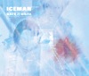 Iceman