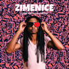 Zimenice (feat. Tezzla) - Chris Kaiga