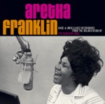 Aretha Franklin - I Never Loved a Man (The Way I Love You) [Demo]