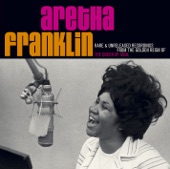 Aretha Franklin - My Way (Spirit in the Dark Outtake)