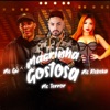 Magrinha Gostosa - Single