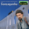 E Vamos a Luta - Gonzaguinha