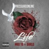 Life (feat. Max YB & Barlo) - Single