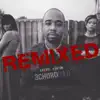 Terrace Martin - From Time