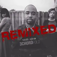 From Time — Terrace Martin