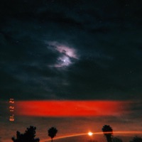 Lookin'-Intermemo - Single - Zahirah