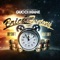 Nuthin To Say (feat. Jose Guapo) - Gucci Mane lyrics
