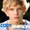 iYiYi (Feat. Flo Rida) - Cody Simpson lyrics