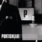 Portishead, Nick Ingman & Orchestra - All Mine