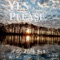 Yes Please - Bryan Jenkins lyrics