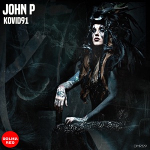 Kovid91 - Single
