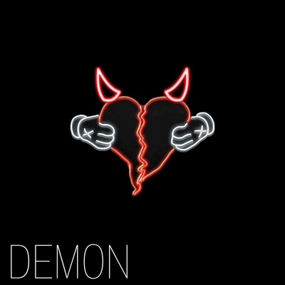 Demon Life