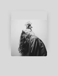 Listen to Rey Shifa, watch music videos, read bio, see tour dates & more!