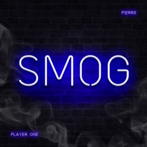 Smog - EP