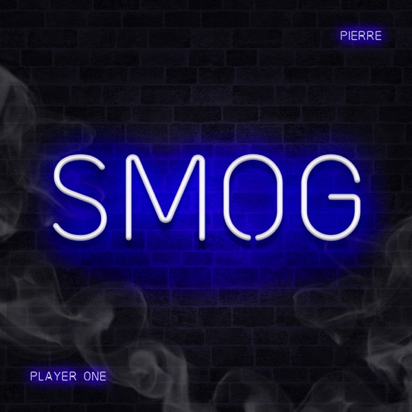 Smog - EP