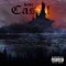Castel (feat. Bisi) - tdrl lyrics