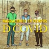 Narraciones en Tiempos de Covid - Single