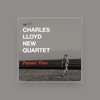 Charles Lloyd New Quartet