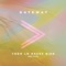 Todo Lo Haces Bien (En Vivo) - GATEWAY lyrics