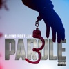 Parole - Single