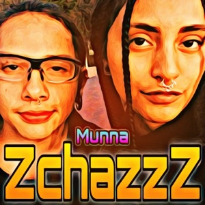 ZchazzZ (Live)