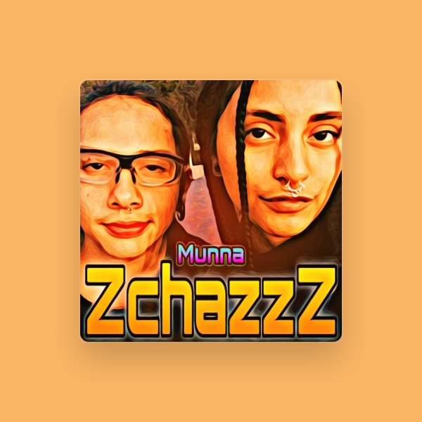 Munna's avatar