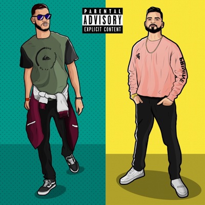 Hashira Cristão (feat. Guga Morais) - Single