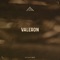 Pandora (Pandhora Remix) [Mixed] - Alex Twin lyrics