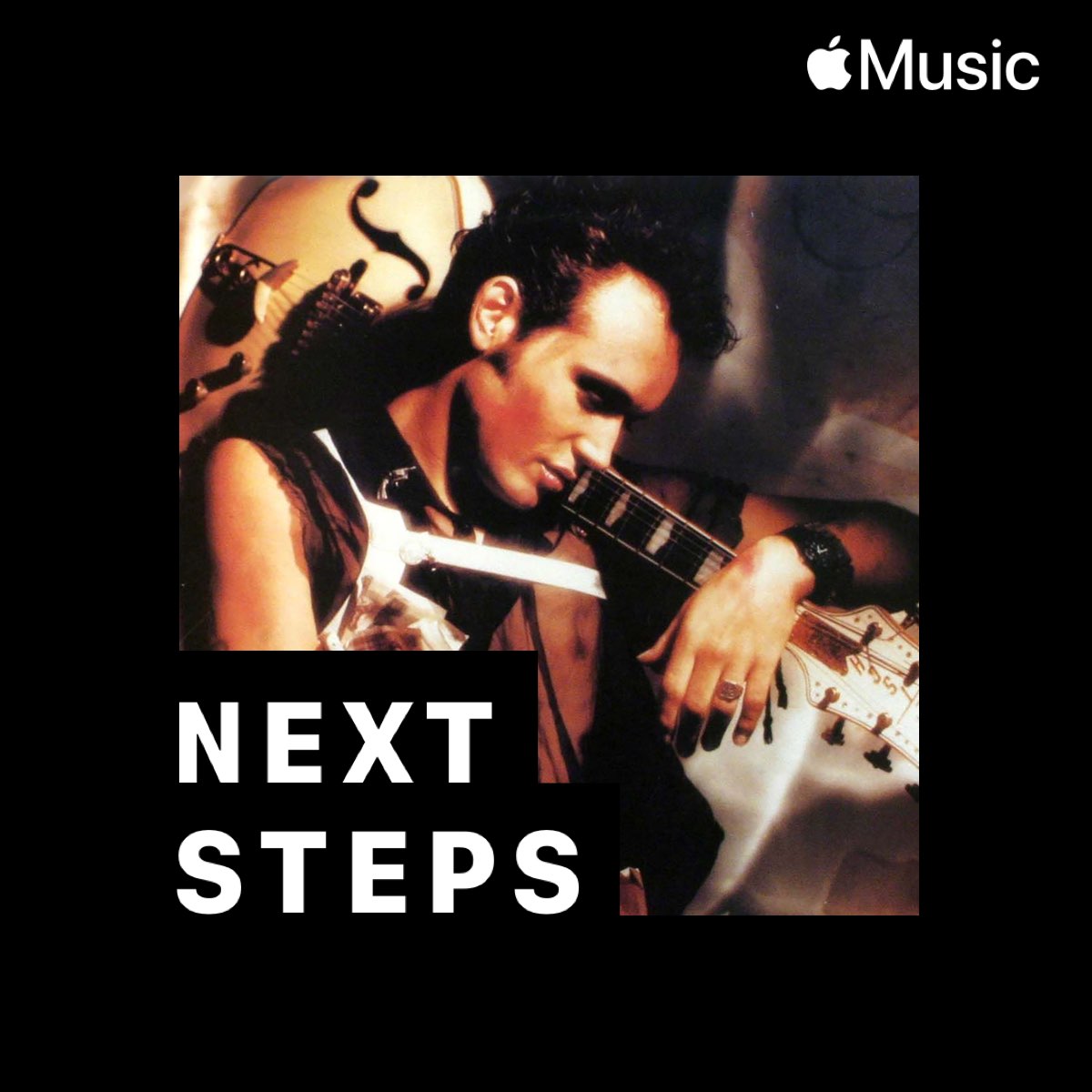 Apple Musicの アダム アント 隠れた名曲 Apple Musicの アダム アント 隠れた名曲